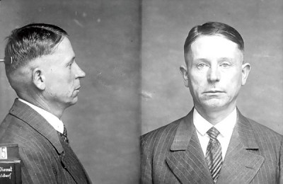 1931-07-02-execution-de-peter-kurten-le-vampire-de-dusseldorf