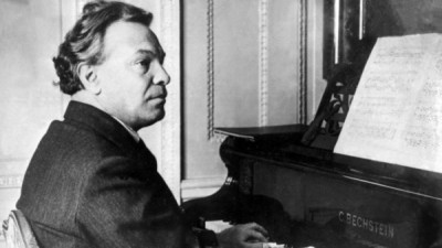 1936-04-18-mort-du-compositeur-italien-ottorino-respighi-1879-1936