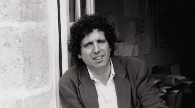 1949-04-18-naissance-du-compositeur-francais-michael-levinas-1949