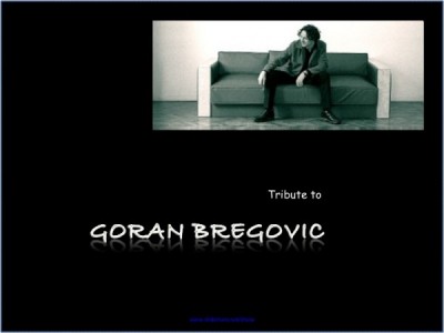 1950-03-22-naissance-du-compositeur-et-musicien-serbo-bosniaque-goran-bregovic
