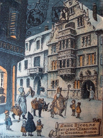 1951-06-10-mort-du-peintre-regionaliste-alsacien-hansi-1873-1951