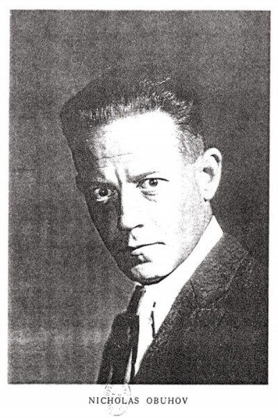1954-06-13-mort-du-compositeur-russe-nicolai-oboukhov-1892-1954