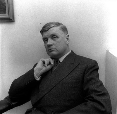 1961-05-29-mort-du-compositeur-finlandais-uuno-klami-1900-1961