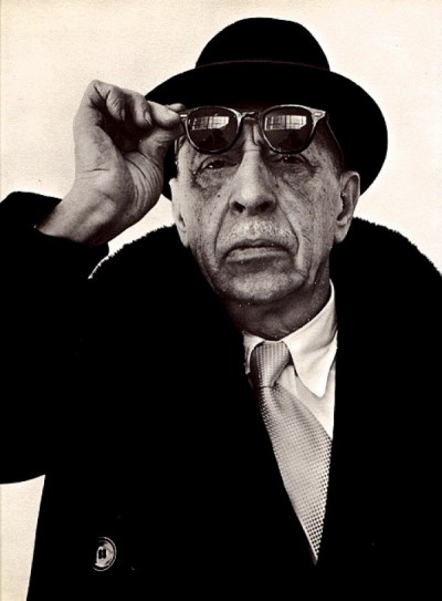 1971-04-06-mort-du-compositeur-russe-igor-stravinsky-1882-1971