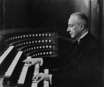 1971-05-30-mort-du-compositeur-et-organiste-francais-marcel-dupre-1886-1971