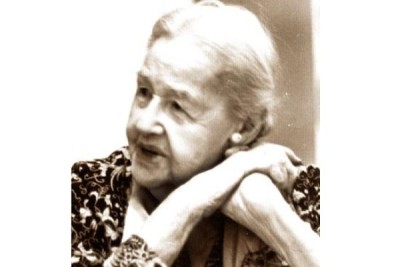 1979-10-13-mort-de-la-compositrice-et-altiste-britannique-rebecca-clarke-1886-1979