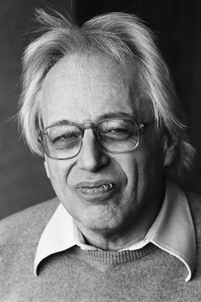 1983-10-24-creation-de-la-sonate-pour-violoncelle-de-gyorgy-ligeti-1923-2006
