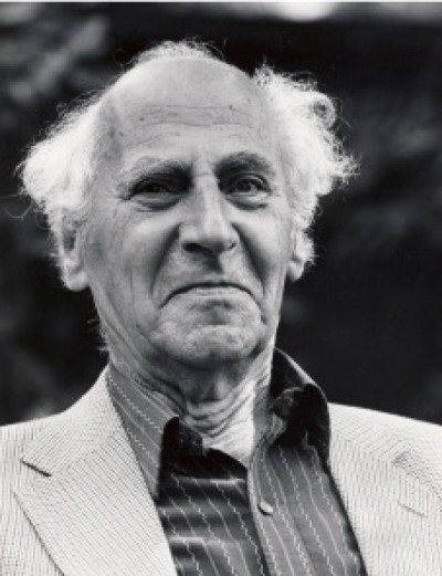 1991-04-26-mort-du-compositeur-autrichien-hans-holewa-1905-1991