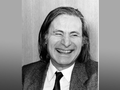 1998-08-03-mort-du-compositeur-letton-alfred-schnittke-1934-1998