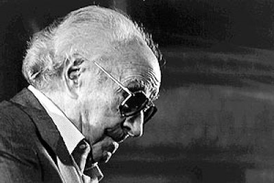 1999-07-06-mort-du-compositeur-espagnol-joaquin-rodrigo-1901-1999