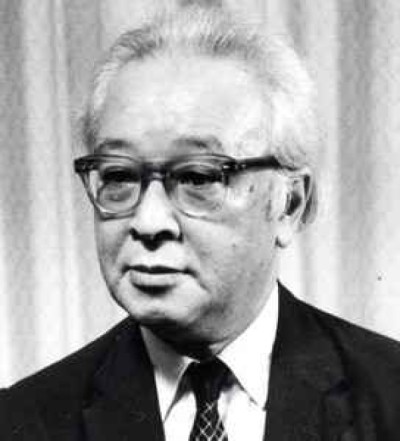 2001-10-25-mort-du-compositeur-japonais-yoritsune-matsudaira-1907-2001